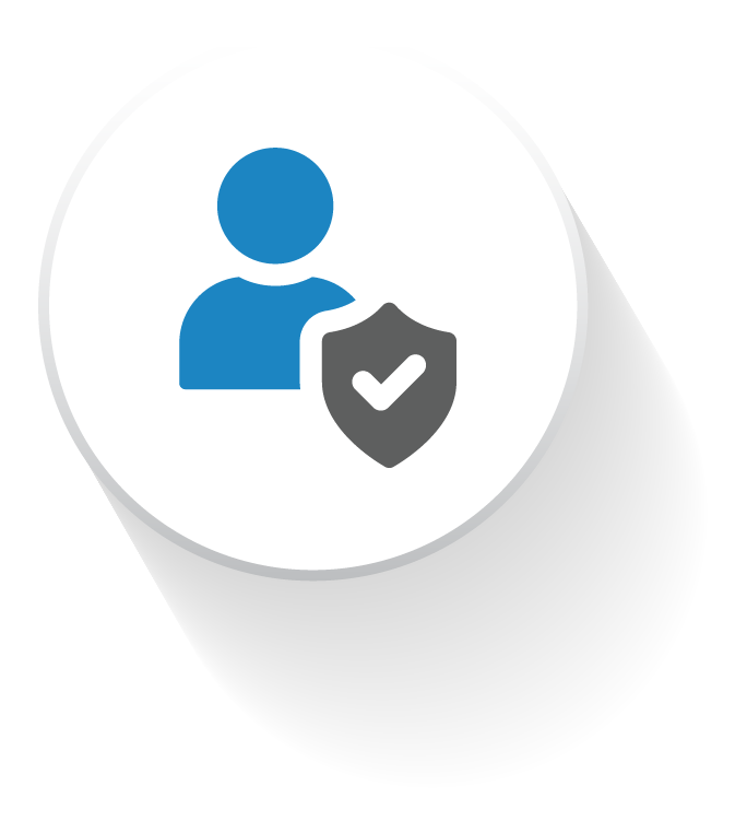 Emeklilik hizmetleri