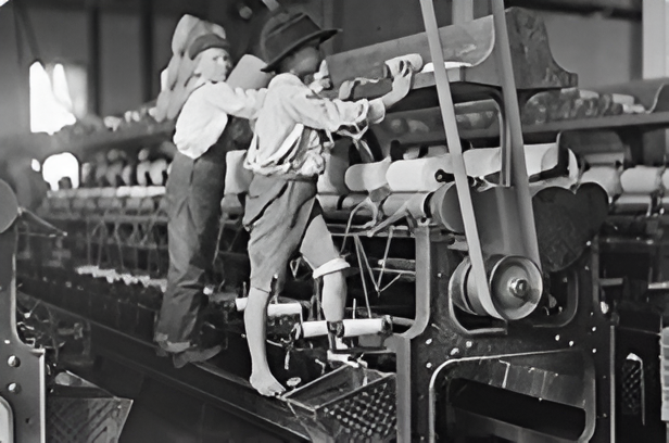 Sosyal Güvenlik Kurumu